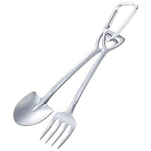 �F�bAoyoshi ���B���e�[�W �X�R�b�vM 2PCS�Z�b�g �X�R�b�v 202414