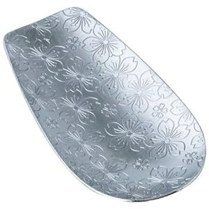 FbAoyoshi XeX   510168