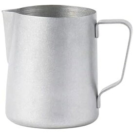青芳｜アオヨシ ヴィンテージ ミルクジャグ 600ml 510434
