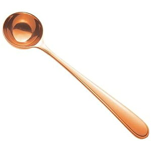 FbAoyoshi o[ eB[W[Jbv Jbp[ 510489