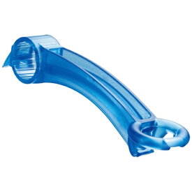 青芳｜Aoyoshi マルチオープナー 2241933