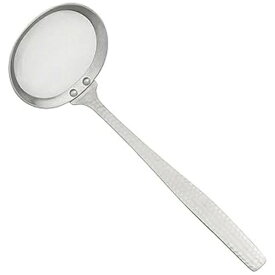 片力商事｜KATARIKI 和味 カス揚げ 小