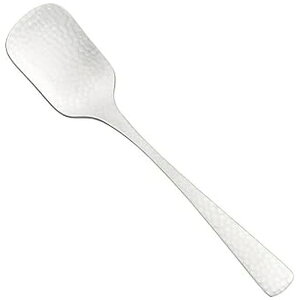 З͏bKATARIKI a ACXN[Xv[