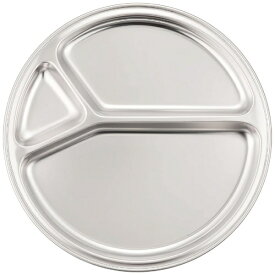 本間製作所｜HONMA ランチ皿 25cm