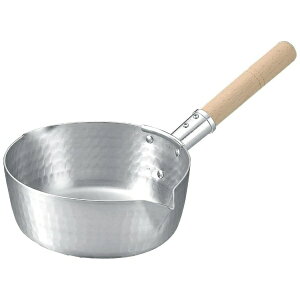 {Ԑ쏊bHONMA A~ ᕽJX Ep 21cm