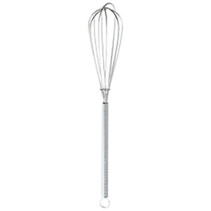 FbAoyoshi N[A 071911