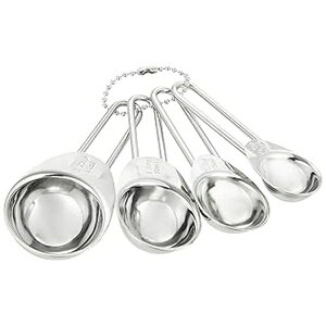 FbAoyoshi 4_vʃXv[Zbg C[nh 072741