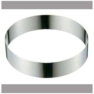 W[GXz[v_NcWpbGS HOME PRODUCTS VFth `[YO[^[ی^