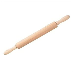 YƁbOYANAGI SANGYOU ]߂_ 