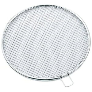 ~lbNX^bMINEX Z[teB[v[g