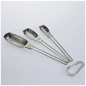 FbAoyoshi ׂe킩₷W[Xv[ 3pcsZbg 579455