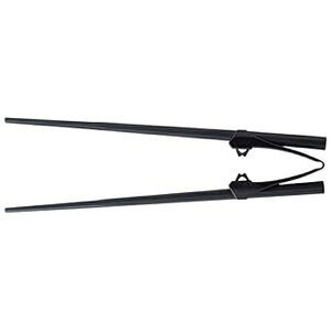 FbAoyoshi yXNbv^Cv 19cm  2240533