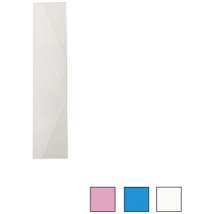 FbAoyoshi P[X zCg 2240591