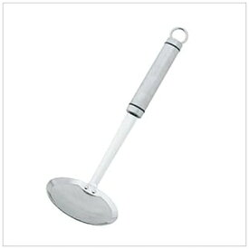 ジーエスホームプロダクツジャパン｜GS HOME PRODUCTS シェフランド あく取り