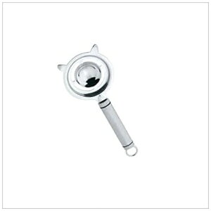 W[GXz[v_NcWpbGS HOME PRODUCTS VFth GbOZp[^[