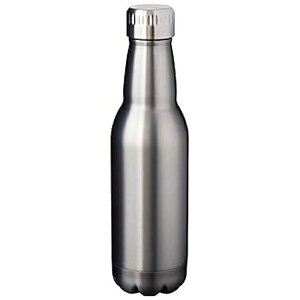 FbAoyoshi robW{g 500ml }bgVo[ 130588