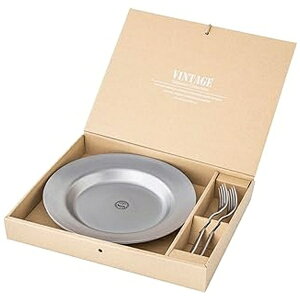 FbAoyoshi Be[W pX^Zbg 2lp _u 201547