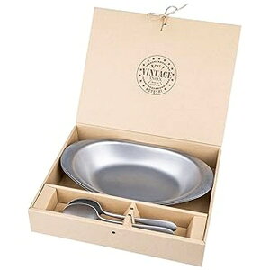 青芳|Aoyoshi ヴィンテージ カレーセット 2人用 ダブリン 201561