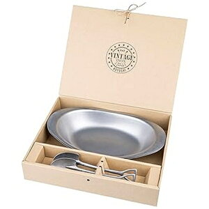 FbAoyoshi Be[W J[Zbg 2lp XRbv 201578