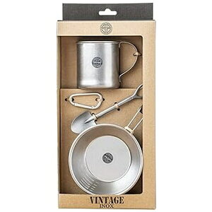 FbAoyoshi Be[W LvHZbg B-1 204395