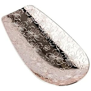 FbAoyoshi XeX  sNS[h 510854