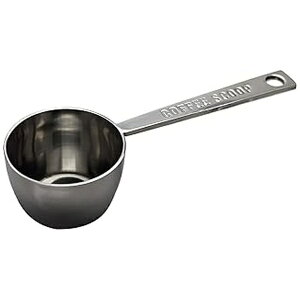 FbAoyoshi JtFeA R[q[XN[v 10g ~[ 511714