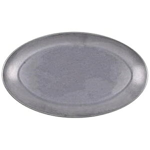 �F�bAoyoshi ���B���e�[�W �J�t�F�v���[�g L 265mm 066238