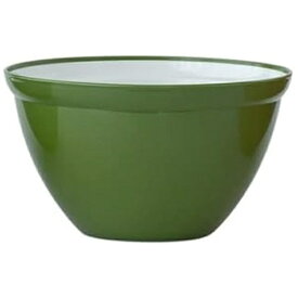 青芳｜Aoyoshi スタイリッシュ クッキングボウル 14cm MACCHA 066801