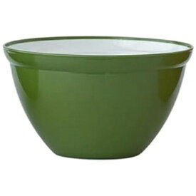 青芳｜Aoyoshi スタイリッシュ クッキングボウル 18cm MACCHA 066818