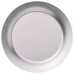 FbAoyoshi Be[W Eh蕪M 125mm 067341