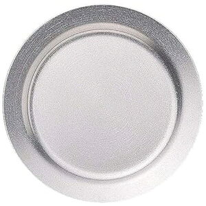 FbAoyoshi Be[W Eh蕪M 154mm 067358