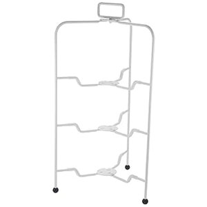 FbAoyoshi rXg v[gX^h 3i zCg 067532