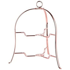 yGg[ōőSz|CgҌb11/5z FbAoyoshi {uX^C v[gX^h 2i Jbp[ 067587