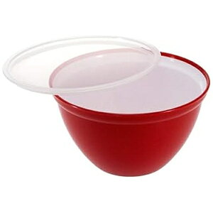 FbAoyoshi Ƃɂ ĝt^t{E bh 067815