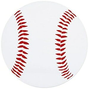 �F�bAoyoshi �{�[���R�[�X�^�[ �x�[�X�{�[�� A 028120