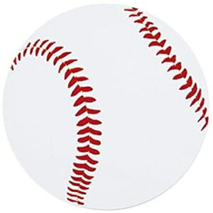 �F�bAoyoshi �{�[���R�[�X�^�[ �x�[�X�{�[�� B 028137