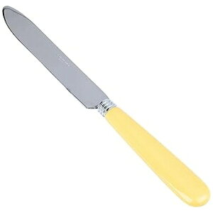 FbAoyoshi iR fBi[iCt CG[ 059124