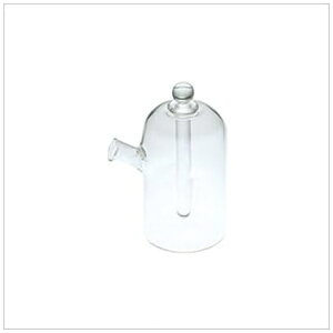 FbAoyoshi `CitH|bg I[h 60ml CL 063145