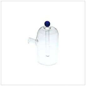 青芳｜Aoyoshi チャイナフォルムポット オールド 60ml BL 063152