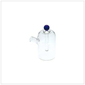 青芳｜Aoyoshi チャイナフォルムポット オールド 40ml BL 063176