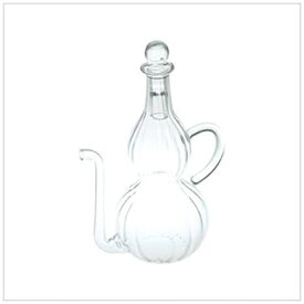 青芳｜Aoyoshi チャイナフォルムポット DR 80ml 063237