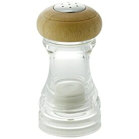 青芳｜Aoyoshi バートン ソルトシェーカー 064371