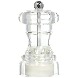 青芳｜Aoyoshi セーフティーSPミル B 064838