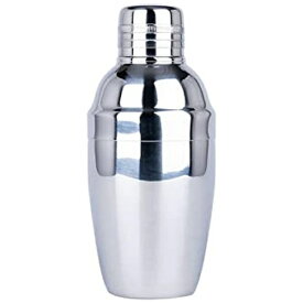 青芳｜Aoyoshi NEWスタンダード カクテルシェーカー 350ml 027222
