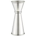 青芳｜Aoyoshi NEWスタンダード メジャーカップ S 027239