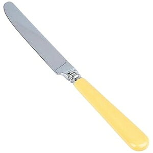 FbAoyoshi Jv fBi[iCt CG[ 057984