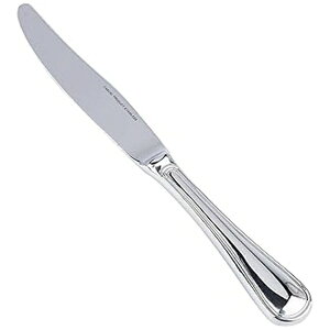 FbAoyoshi [W t[ciCt 059438