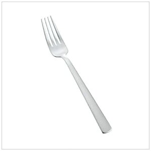 FbAoyoshi nm[o[ fBi[tH[N 059582