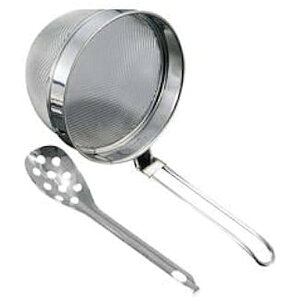 ^PRVbTAKEKOSHI \Zbg  Qt