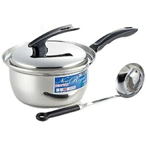 |함bTakei-kibutu j[C Ў 18cm